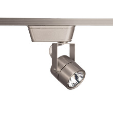 WAC Canada LHT-809-BN - HT-809 Low Voltage Track Head