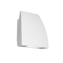 WAC Canada WP-LED127-30-AWT - Endurance? Fin LED Wall Light