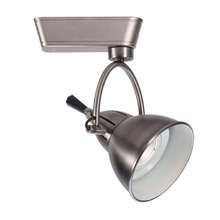 WAC Canada L-LED710F-30-AN - LED710 Cartier LED Low Voltage Track Head