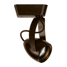 WAC Canada H-LED810F-30-DB - LED810 Impulse LED Low Voltage Track Head