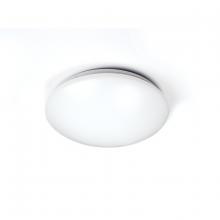 WAC Canada FM-214-35-WT - Glo LED Energy Star Flush Mount