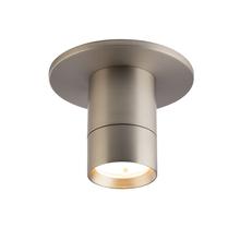 WAC Canada FM-240103-CS-BN - Twist-N-Lite 240103 5CCT Flush Mount