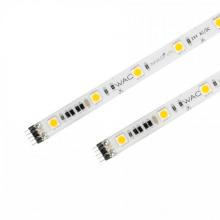 WAC Canada LED-T24P-2IN-WT - InvisiLED® PRO Tape Light