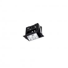 WAC Canada R1GAT02-F930-CHBK - Multi Stealth Adjustable Trim 2 Cell