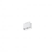 WAC Canada R1GDL02-F927-CH - Multi Stealth Downlight Trimless 2 Cell