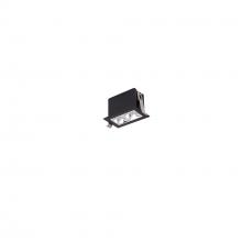 WAC Canada R1GDT02-F927-CHBK - Multi Stealth Downlight Trim 2 Cell
