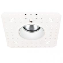 WAC Canada R2ARDL-S830-BN - Aether 2" Trim with LED Light Engine