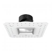 WAC Canada R2ASAL-F840-LHZ - Aether 2" Trim with LED Light Engine