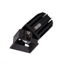 WAC Canada R2FSAL-930-DB - FQ 2" Square Adjustable Trimless