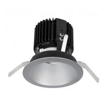 WAC Canada R4RD2T-S835-HZ - Volta Round Trim with LED Light Engine