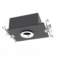 WAC Canada R4RNL-25 - Volta LED Recessed Housing