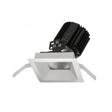 WAC Canada R4SAT-N835-HZ - Volta Square Adjustable Trim with LED Light Engine