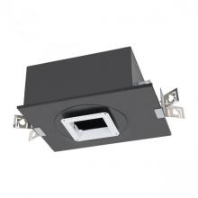 WAC Canada R4SNL-15L1 - Volta Square Housing