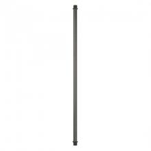 WAC Canada R72-BN - Suspension Rod for Track