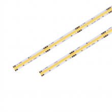 WAC Canada T24-GE2-100-35WT - GEMINI LED Tape