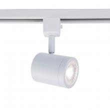 WAC Canada L-8010-30-WT - 8010 Energy Star Track Luminaire