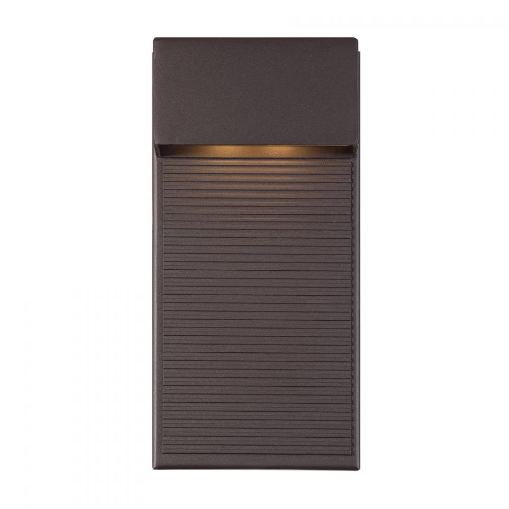 Hiline LED Wall Light