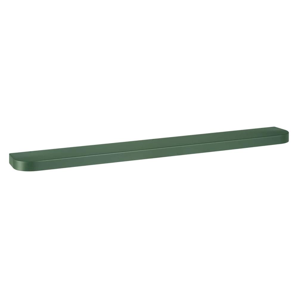 Serin-Mirror-1Inx30In-Kgn-LED