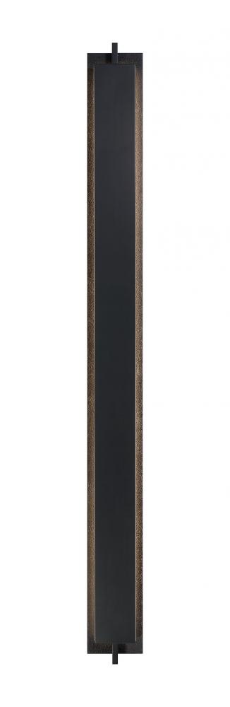 Tribek-Outdoor-60In-BK