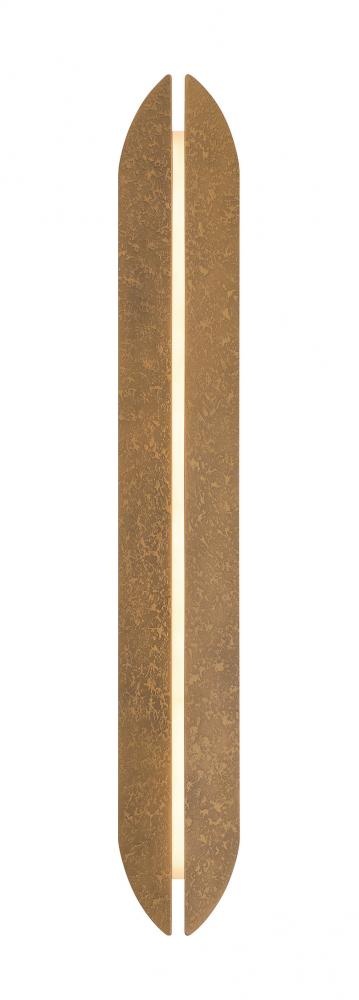 Inntra-Outdoor-40In-BR