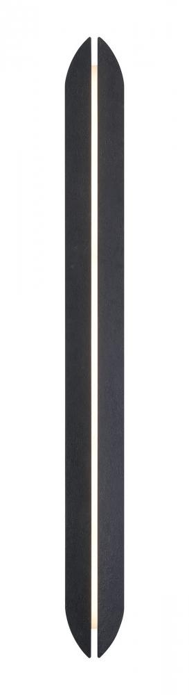 Inntra-Outdoor-60In-BK