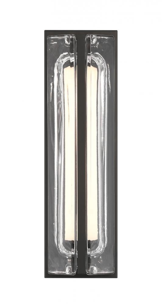 Langferd-Outdoor-16In-BK-CL