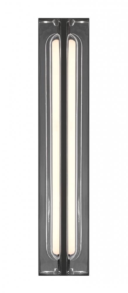 Langferd-Outdoor-24In-BK-CL