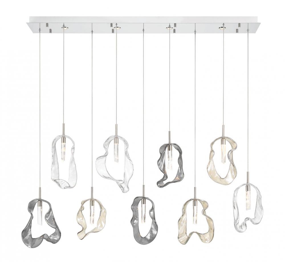 Norah-Chandelier-9Lt-51In-Pn-Mx