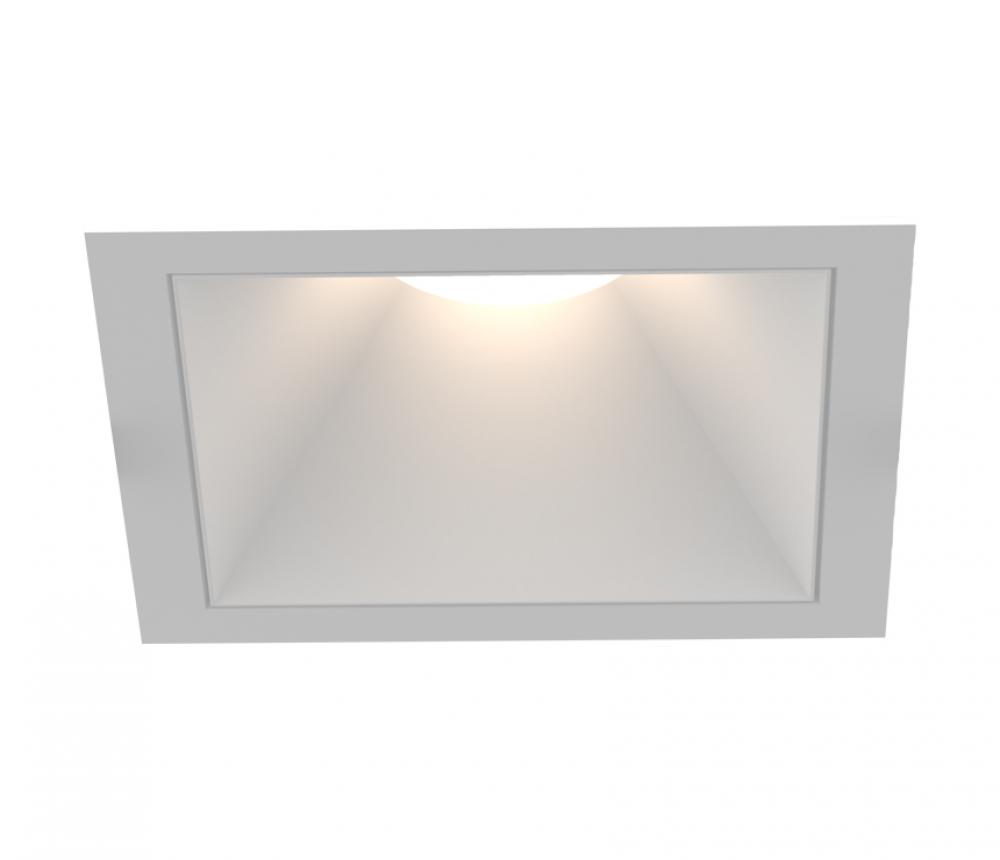 OSC SSQ TMWH FXD WH 15W30K MCL