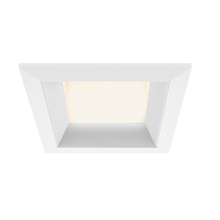Eurofase 30303-02 - MuLT, Diffused Lens, 1LT , Wht