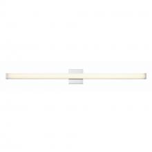 Eurofase 46821-027 - Ronning 1 Light Wall Mount in Chrome