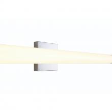 46825-025_M1.jpg