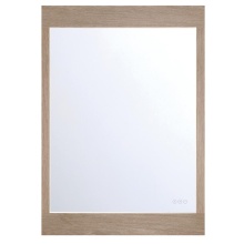 Eurofase 48508-022 - Mogano-Mirror-30Inx42In-Oak-LED