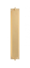 Eurofase 48962-018 - Tribek-Outdoor-32In-Gd