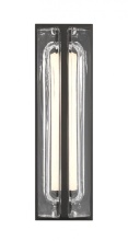 Eurofase 49023-022 - Langferd-Outdoor-16In-BK-CL