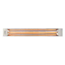 Eurofase EF30208S - Eurofase EF30208S Single Element 61 Inch 3000 Watt Electric Patio Heater