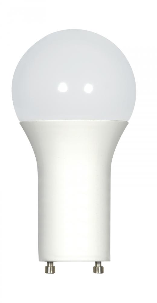 18 Watt; A21 LED; 4000K; GU24 base; 90CRI; 120 Volt