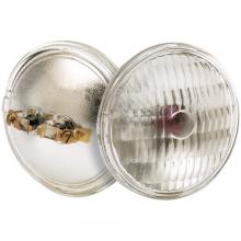Satco Products Inc. S4327 - 10 Watt sealed beam; PAR36; 50 Average rated hours; Screw Terminal base; 6 Volt