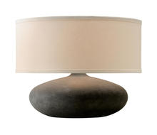 Troy PTL1007 - Zen Table Lamp