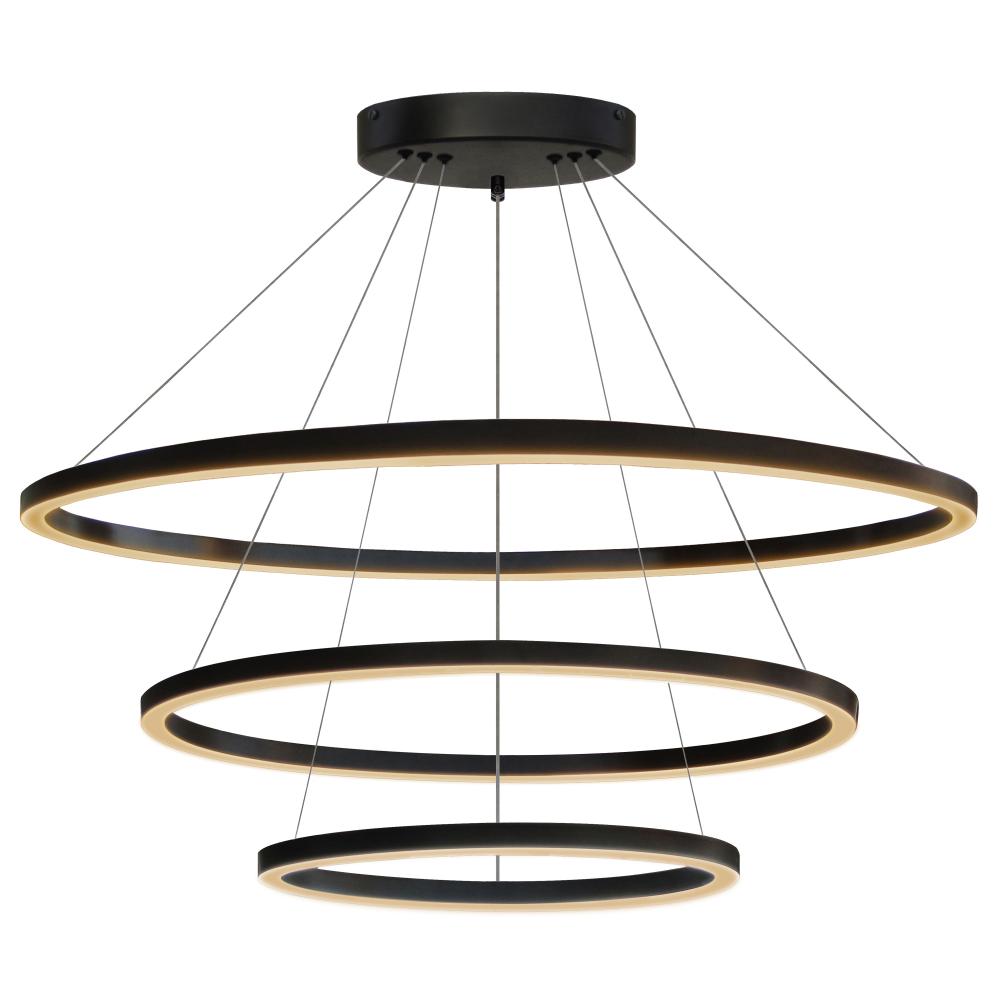1 Light Pendant