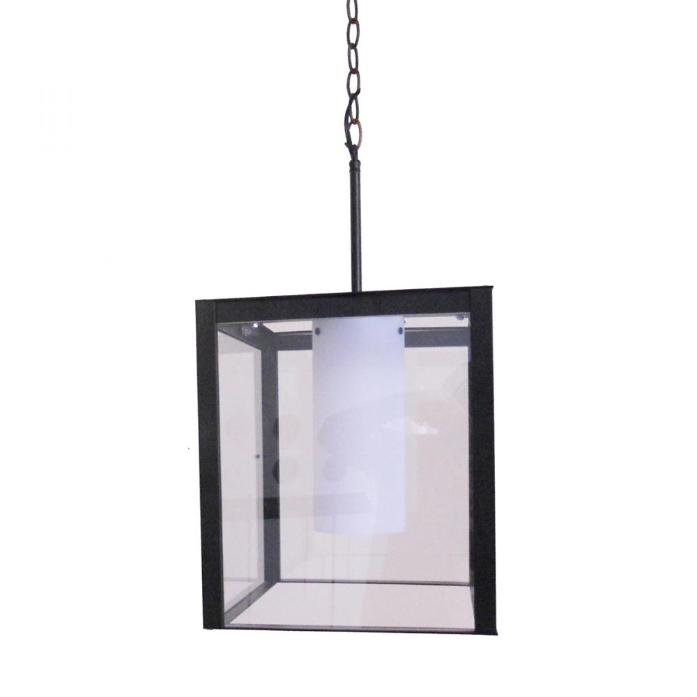1 Light Pendant