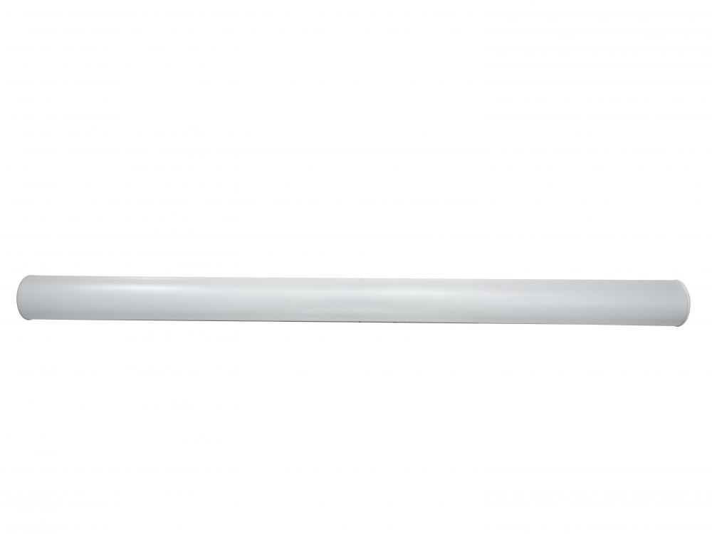 4ft LED Linear Strip