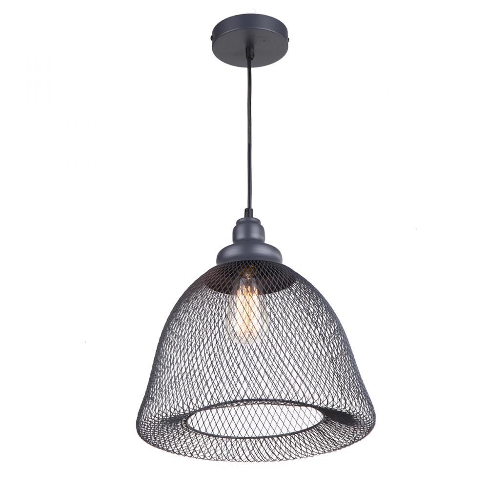 1 Light Pendant