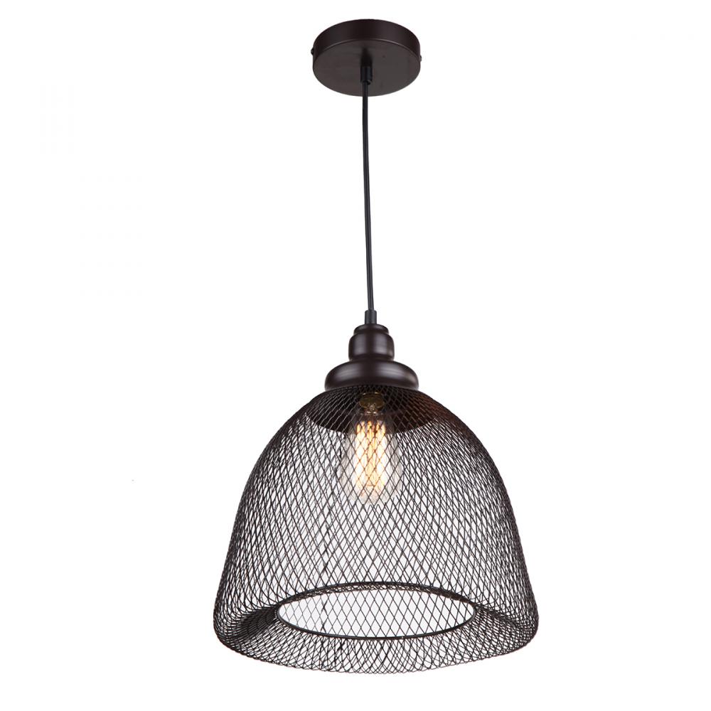 1 Light Pendant