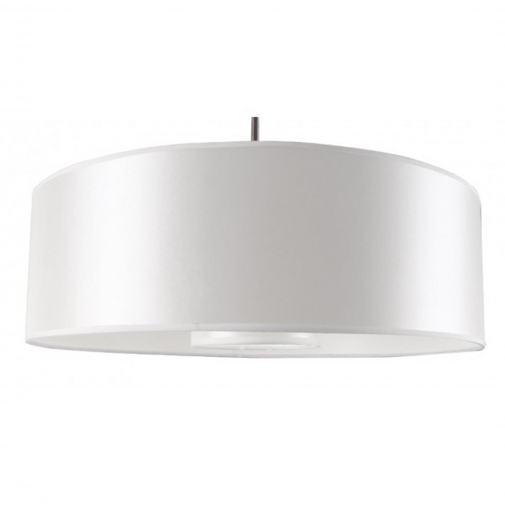 1 Light Cone Pendant