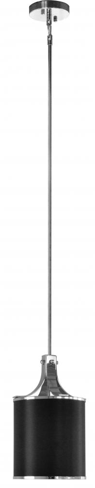 1 Light Pendant