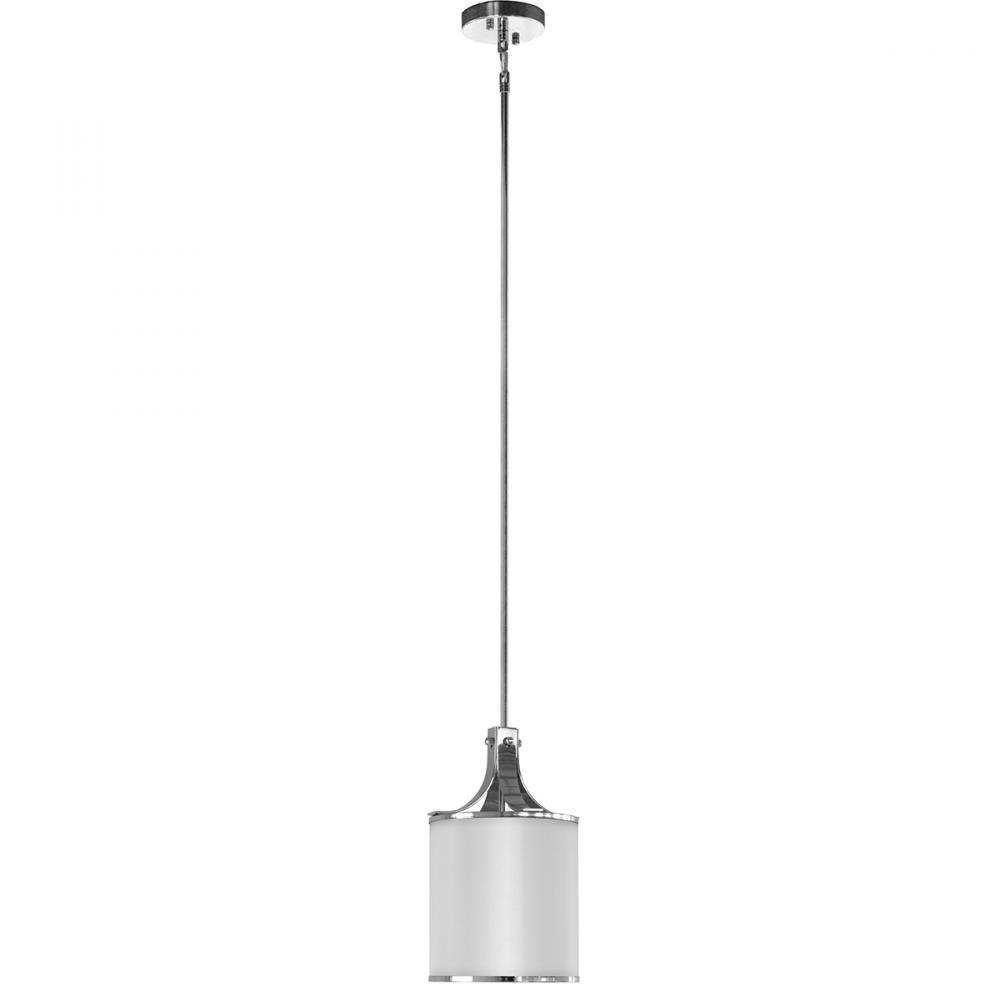 1 Light Pendant