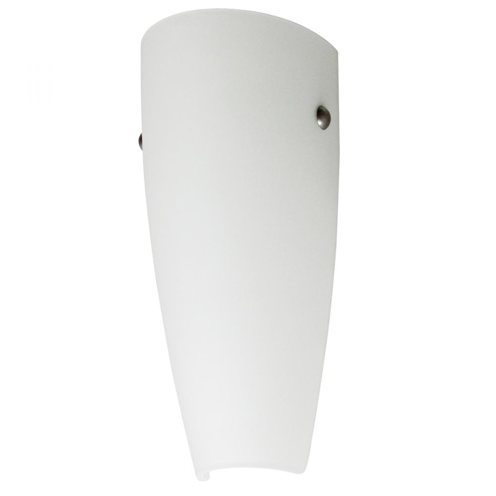 1 Light Wall Sconce