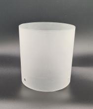 CH28051Glass.jpg