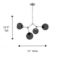 CH5711SIDE-4SMSNDIM.jpg